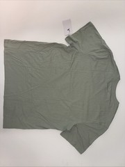 Nike Shirt Mens Size Xl