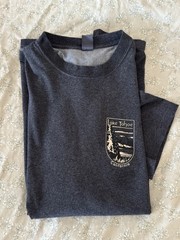 Men’s Graphic T-Shirts Size XL – Lot of 6