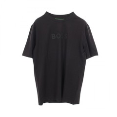 Hugo Boss BOSS Cotton T shirt – DUTY FREE