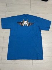 VTG Deadstock with Tags 7 JNCO Shirt Bundle 90s