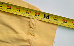 31 Mens L, T Shirts Tees – Various Colors – Ring Spun, Garment Dyed, w/ Flaws