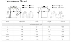 New Fashion Lion Rhinestone Summer Short Sleeve Luxury Men Cotton Trend T-Shirt