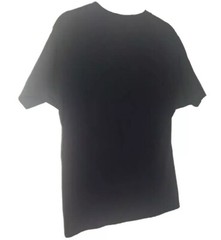 Skeleton Ribcage Tshirt Way To Celebrate Halloween Costume Pullover Top Medium