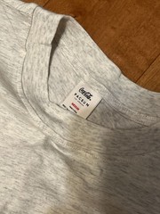 PacSun x Coca-Cola Graphic Long Sleeve T-Shirt