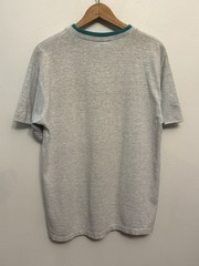Vintage 90s Large Chautauqua Lake New York Double Lined Single Stitch T-Shirt