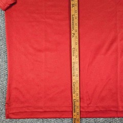 NWT Nike Arizona Cardinals NFL On-Field Dri-FIT UPF 40+ V-Neck Shirt Mens Large