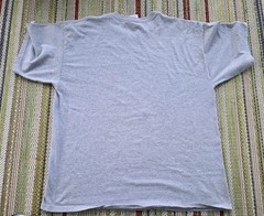 Jersey Boys The Story Of Frankie Valle & The Four Seasons Gildan XL Mens T-Shirt