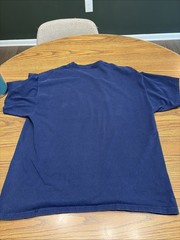 Vintage 2000s “deals.EBAY.COM” eBay Promo T Shirt Size XL Only One On eBay!!
