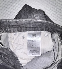 Mens M Bundle