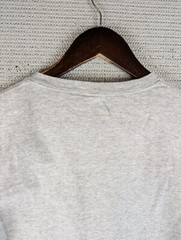Nintendo T-shirt Weekend Plans gaming controller funny size large fits medium