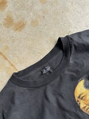 Vintage Mao Ze Dong Tshirt