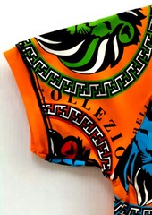 Men’s Bucheli Cotton T Shirt,Italian Style,Slim Fit,Stretch S M…..A24.A