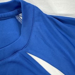 Vintage Champion Sz L Shirt Transformers Starscream 2008 Y2K Double Dry Graphic