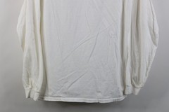 Vtg 90s Mens XL Sigma Phi Epsilon Kappa Alpha Theta Baylor Homecoming T-Shirt