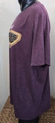 GUARDIANS OF THE GALAXY VOLUME 3 Marvel SDCC San Diego Comic Con T-Shirt Sz XL