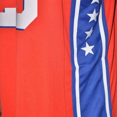 Shirt Nike Philadelphia AT9812658