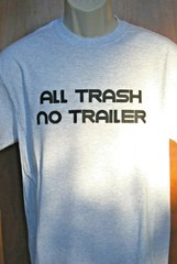 Retro , Graphic , T Shirt , ROCKET 88