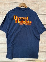 Vintage Graphic T-Shirt Bundle Lot of 21 Tees Mixed Brands Multiple Sizes Lots