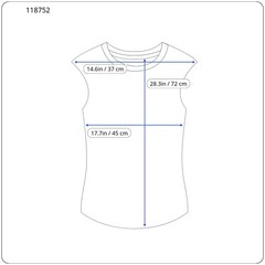 NIKE Dri-Fit T-Shirt Men’s SMALL Sleeveless Pullover Stretchy 3 Pieces