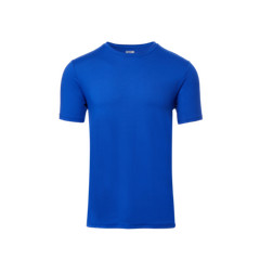 Men’s 32 Degrees Cool S/S Quick Dry Crew Neck T-Shirt NWT, 10 Colors, SZ S-XXL
