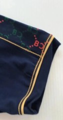 Men’s Bucheli T Shirt,Soft Cotton,Stretch,Italian Style L XL…..C2.B
