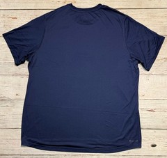 NWT Adidas Creator Short Sleeve T-shirt Men’s Sz XL Blue