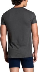 Fruit of the Loom Men’s Pocket Tee Large, Colors May Vary – 6 Pack –