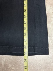 7.62 Design T Shirt Size L Earn The Spurs