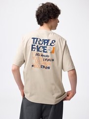 GU Detective Conan Graphic T-Shirt Japan Limited NEW XS-3XL 4 color MEN