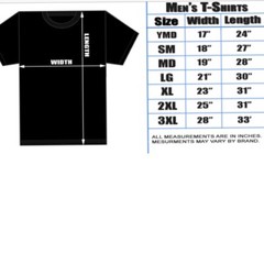 The Bad Boy Family Reunion Tour Large Black T-shirt Puff Daddy French Montana