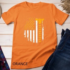 Honey Bee beekeeping hive Beekeeper Unisex T-shirt