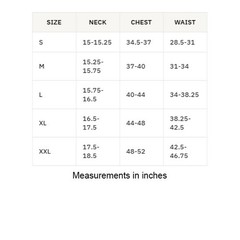 Dockers Men’s Slim Fit Short Sleeve Chest Logo Crewneck T-Shirt