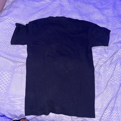 Metallica World Your “…And Justice For All” Medium Shirt Original Price $60