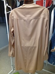 Senator’s Premium outfits 2 pieces. XL