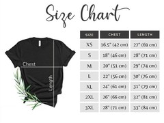 Bali Island T-Shirt Travel Gift for Indonesia Lovers Souvenir Tee