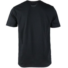 Men’s T Shirt with Pocket – Soft Cotton Blend, Breathable Durable Crew Neck Tee