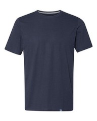 Russell Athletic 6135 Unisex 64sttm T Shirt Tee S-XL