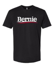 Bernie Sanders Shirt Fight Oligarchy Resist Trump