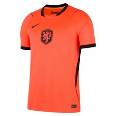 Premium World Cup 2026 Soccer Fan Jersey for Men Women