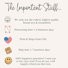 USA US Flag Patriotic 4th of July America Tank Top