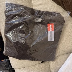22 Mens Thermal , Variety Of Sizes And Colors, Individual Wrapped Ready To Sell