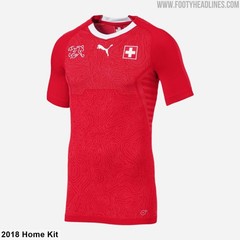 Premium World Cup 2026 Soccer Fan Jersey for Men Women