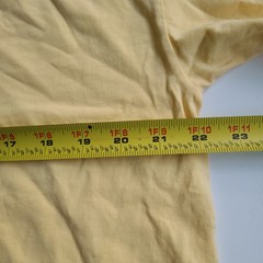 31 Mens L, T Shirts Tees – Various Colors – Ring Spun, Garment Dyed, w/ Flaws