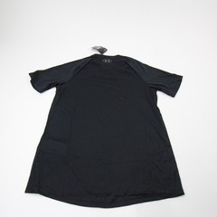 Under Armour HeatGear Short Sleeve Shirt Men’s New with Tags S