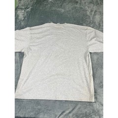 Men’s Reebok 2XL (loose fit) field shirt Tampa Bay Buccaneers Super Bowl Champ.