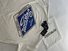 Represent T Shirt Size M Oversized