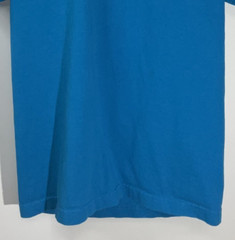 Canna Cruz Short Sleeve T-Shirt Men’s Small