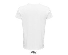 Tiziano Ferro T-shirt, Stadi 2026, tour, music, concerts, stars, pop, Italy.