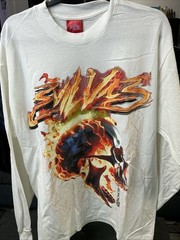 Brand New ‘EVIL VICE STREETWEAR’ Men’s Size Large $120 Retail NWT