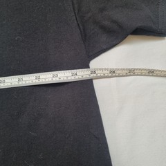Penguinz0 Moist Critykal Graphic T-Shirt Men’s XXL Black YouTuber Merch Tee